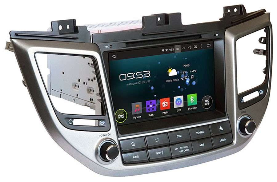 Incar AHR-2461_1.jpg Incar AHR-2461_1.jpg
